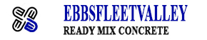 Ready Mix Concrete Ebbsfleetvalley